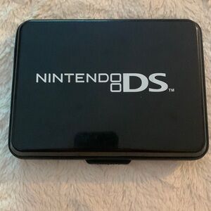 Nintendo DS